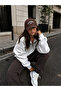 Unisex California Letter Printed Sports Cap – Adjustable Cotton Cap Casual Combination Hat - 3