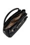 Camelia Handtasche 30 cm - 4