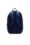 Backpack FFF Nk Academy Bkpk - 3