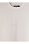 Printed Soft Touch Women's T-Shirt - 5