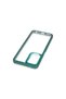 Realme 10 Pro 5g Compatible Case Dora Cover - Khaki Green - 7