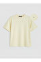 Stoned Soft Touch Women's T-Shirt - 5