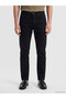 779 Standard Fit Men's Jean Pants for Style Enthusiasts from Uzg Store - 3