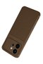 Spt-Gld Honor 600 Auto Focus Carbon Cover (141638) - Brown - 3