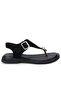 Ps-35810 Women's Orthopedic Flip-Flop Sandals - 3