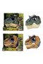 S00005715 Figure Dinosaur Mask with Sound 2R - 3