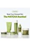 Matcha Dual Serum - 8