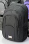 Laptop Compartment, Waterproof, Laptop, Trip, Travel Bag, Camping, School Bag, Hiking Bag - 4