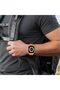 Silicone Strap Compatible with Apple Watch Ultra 3 | 2 | 1, Series 11 |10 | 9 | 8 Ultra | 8 | 7, 49/46/45/44mm, Durable & Sweat-Resistant Sport Strap - 5
