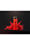 M10 Red Fragrance Body Spray, 200 ml - 3
