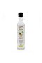 Fennel Water 250 ml