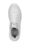 Ignaso I Men's White Casual Sports Shoes - 5