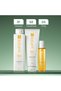 Smoothproof Shampoo | Paraben free|Cleanses, Smooths & Controls Frizz |For Frizzy Hair 200ml - 2