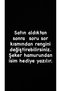 Garfield şeker hamuru figür - 2
