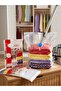 100 X 130 cm Giant Vacuum Storage Bag - 75% Space-Saving Clothing and Quilt Storage Bag - 3