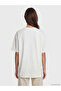 Printed 100% Cotton Women's T-Shirt - 3