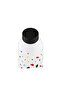 Party Stainless Steel Thermos Flask 470 ml Leak-Proof Insulated Water Bottle - 2