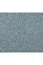 Cast Aluminium Speckled Tawa 26 CM, Long Lasting Non Stick Coating, Aluminium Induction base Grey/Black - 5
