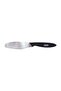 Slicer Knife - Cooks Silver/Black 11.5cm