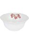 33 Pieces Opalware Dinner Set - 8