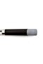 Traditional Peeler Stainless Steel And Non Slip Durable Handle For Comfort And Easy Grip - 5