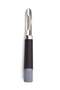 Traditional Peeler Stainless Steel And Non Slip Durable Handle For Comfort And Easy Grip - 2