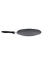 Concave Tawa Black - 4