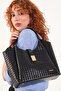 حقيبة الكتف