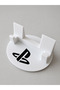 Ps Portal Stand (3D) - 2