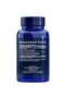 Optimized Resveratrol - 2