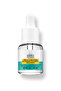 Purifying Facial Serum That Helps Reduce Acne and Improve Appearance 15 ml - 2