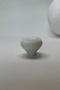 Elara İnci Modern Cabinet Handle – Minimalist and Modern Design Furniture Handle - 3