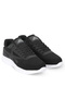 Inborn I Men's Black / White Casual Sneakers - 2