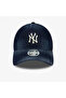 Wmns Denim 9Twenty Af Neyyan Unisex Hat 60856302 - 2
