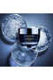 Génifique Night Barrier Repair 50 ml Anti-Wrinkle and Skin Renewal Night Cream - 3