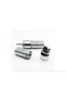 16Ga-050 Electronic Gear Starter Motor Forward and Reverse Gear Reducer Dc 3V-12V 350Rpm-1400Rpm Brushed Permanent Magnet Reduction Electronic Starter Motor - 4
