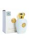 OPULENT MUSC 100 ML - 5
