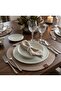 6-Person American Service Cutlery Set - 4