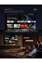 Cube 2 Pro Smart LED Projector – Full HD 1080p, 500 ANSI lm, Gimbal 230° Auto-Focus & Keystone, Android TV 11, Bluetooth 5.0, Home Cinema Portable - 7