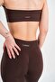 AURA BRA | COFFEE BEAN - 3