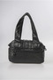 18313 Women's Crossbody Handbag - 6
