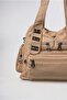 18163 Women's Shoulder Bag - 4