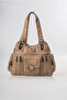 18164 Women's Shoulder Bag - 3