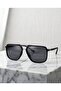 نظارات شمسية مستقطبة