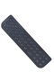 N97 Mini Original Keyboard Keypad Qwertz Keyboard Black