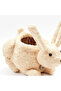 Bunny Planter - 2