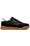 111230296 Mılo Sneaker Men's Shoes Black
