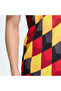 Germany 26 Home Pre-Match Men's Black Jersey - 8