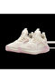 Women's Running Shoes White Puma-310473 05 - 2