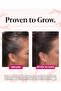 Woman Hair Health Supplements, 60 Tablets - 5